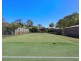 402 Ripley Road, Ripley QLD 4306