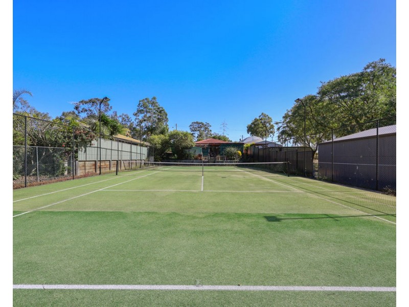 402 Ripley Road, Ripley QLD 4306