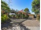402 Ripley Road, Ripley QLD 4306
