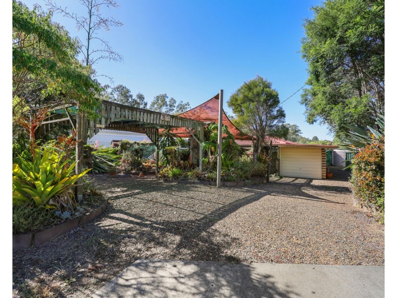 402 Ripley Road, Ripley QLD 4306