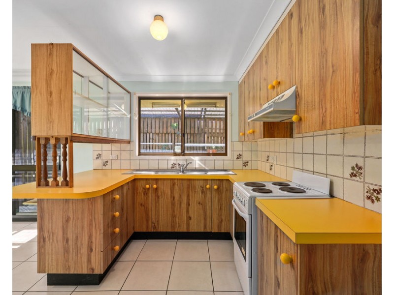 402 Ripley Road, Ripley QLD 4306