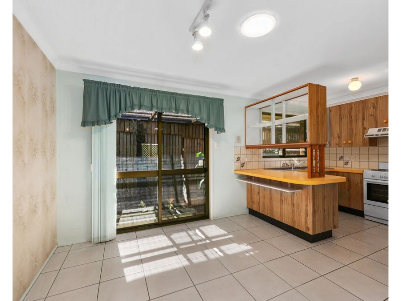 402 Ripley Road, Ripley QLD 4306