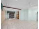 402 Ripley Road, Ripley QLD 4306