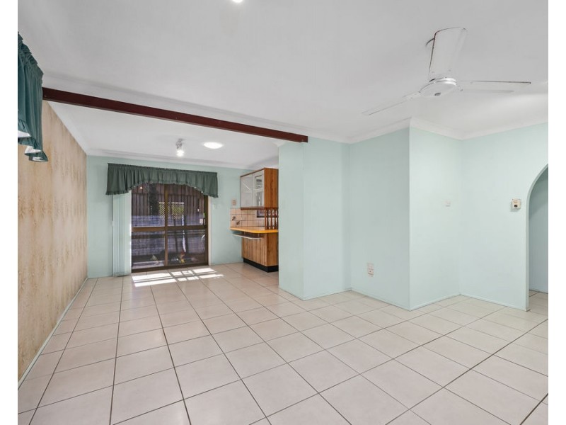 402 Ripley Road, Ripley QLD 4306