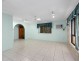 402 Ripley Road, Ripley QLD 4306