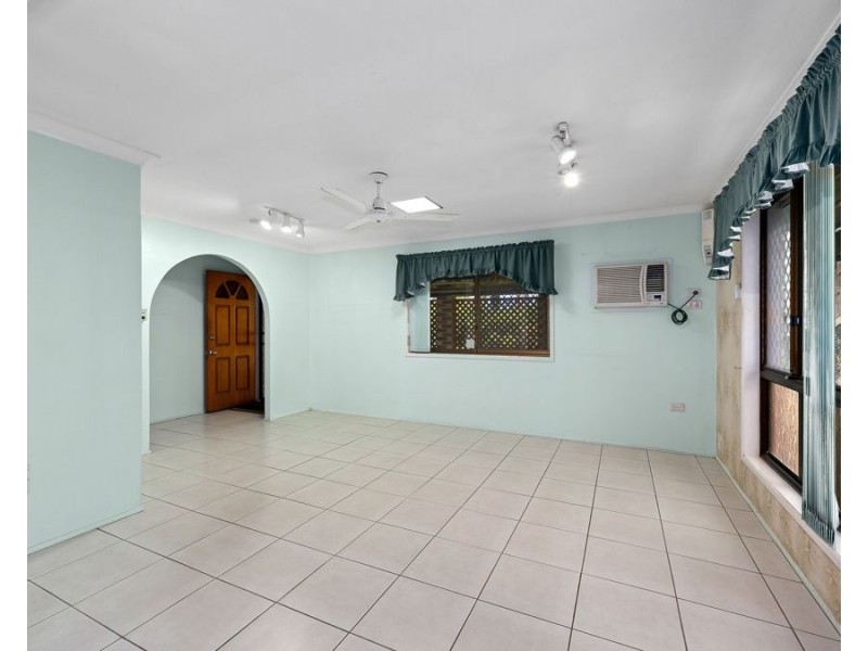 402 Ripley Road, Ripley QLD 4306