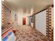 402 Ripley Road, Ripley QLD 4306