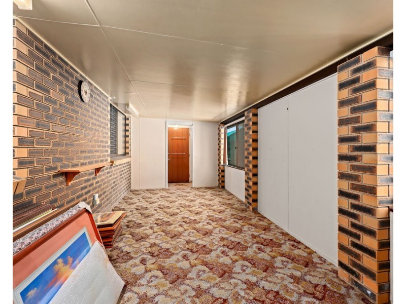 402 Ripley Road, Ripley QLD 4306