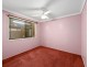 402 Ripley Road, Ripley QLD 4306