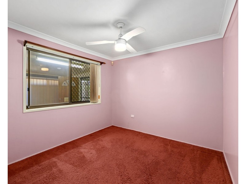 402 Ripley Road, Ripley QLD 4306