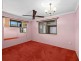 402 Ripley Road, Ripley QLD 4306