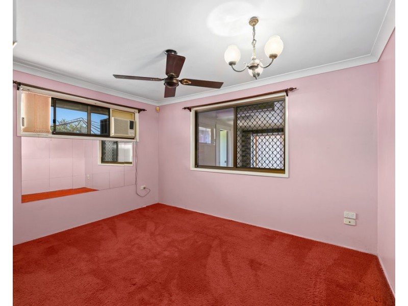 402 Ripley Road, Ripley QLD 4306