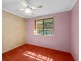 402 Ripley Road, Ripley QLD 4306