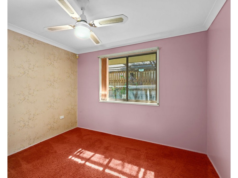 402 Ripley Road, Ripley QLD 4306