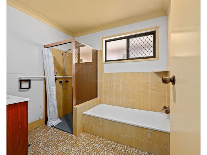402 Ripley Road, Ripley QLD 4306