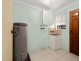 402 Ripley Road, Ripley QLD 4306
