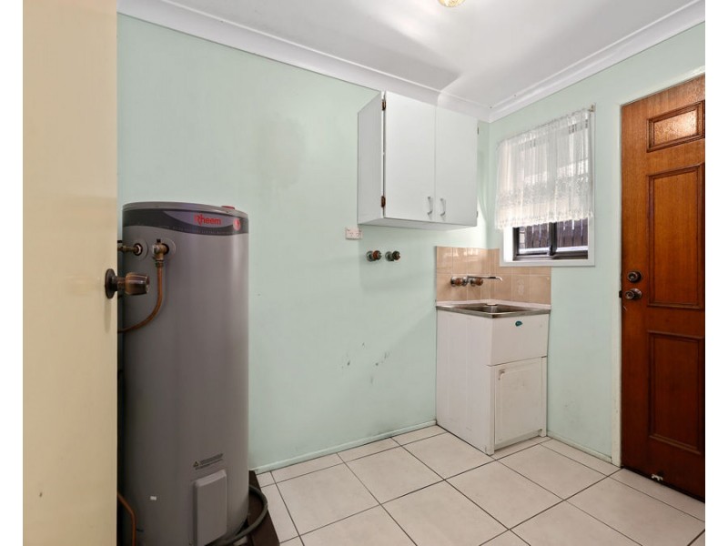402 Ripley Road, Ripley QLD 4306