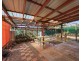 402 Ripley Road, Ripley QLD 4306
