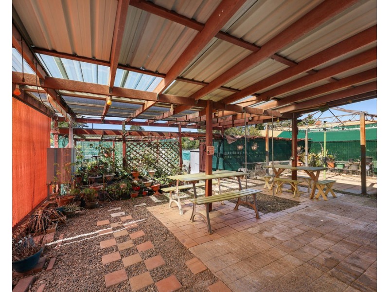 402 Ripley Road, Ripley QLD 4306