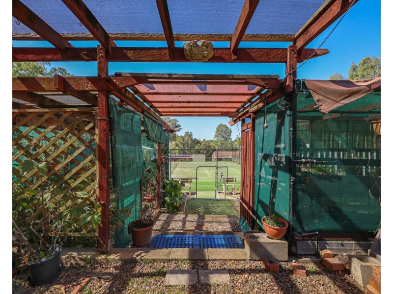 402 Ripley Road, Ripley QLD 4306