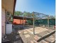 402 Ripley Road, Ripley QLD 4306