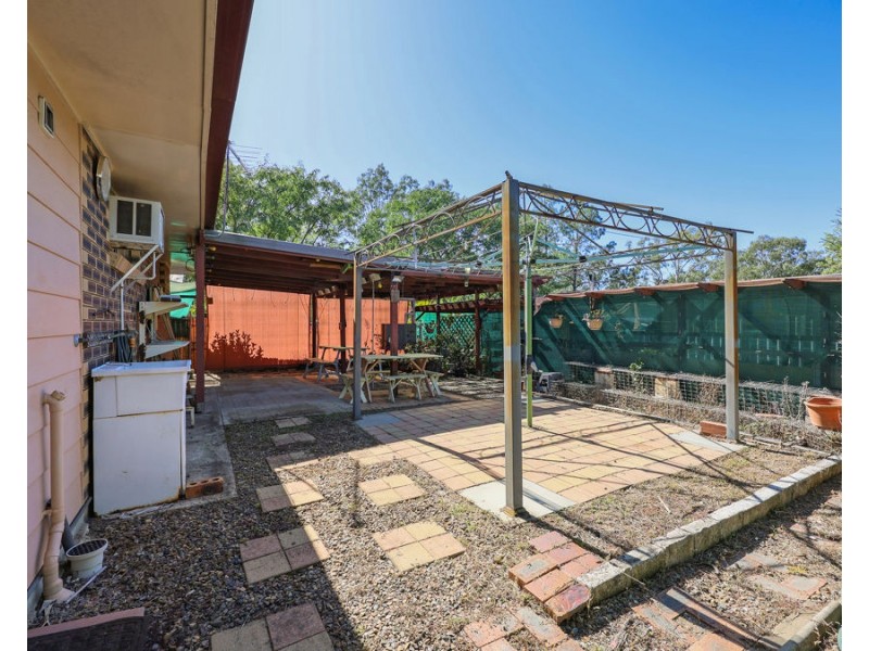 402 Ripley Road, Ripley QLD 4306