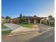 8 Crosby Crescent, Raceview QLD 4305