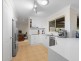 8 Crosby Crescent, Raceview QLD 4305