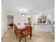 8 Crosby Crescent, Raceview QLD 4305