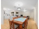 8 Crosby Crescent, Raceview QLD 4305