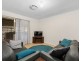 8 Crosby Crescent, Raceview QLD 4305