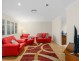 8 Crosby Crescent, Raceview QLD 4305