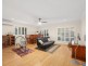 8 Crosby Crescent, Raceview QLD 4305