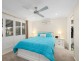 8 Crosby Crescent, Raceview QLD 4305