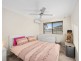 8 Crosby Crescent, Raceview QLD 4305