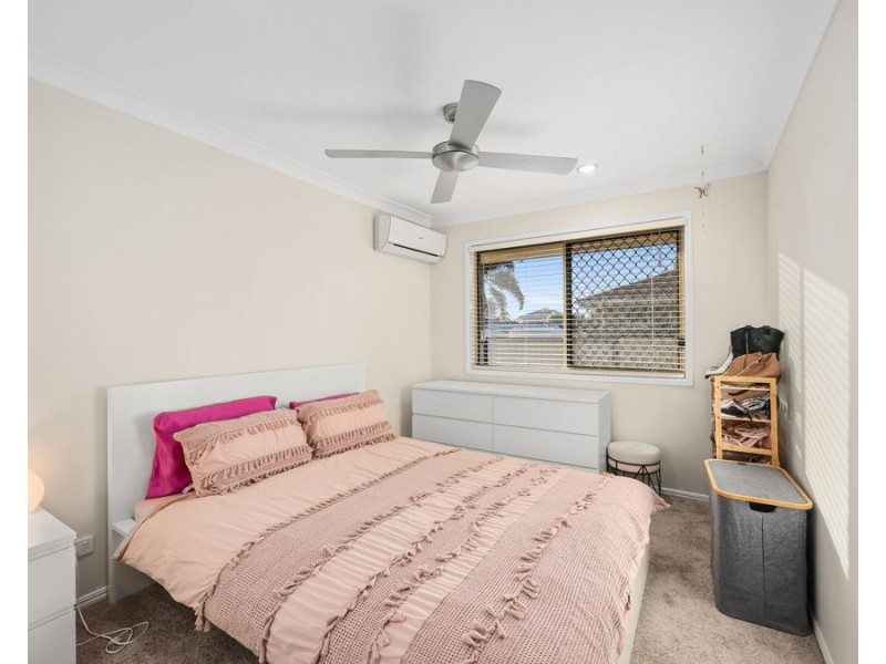 8 Crosby Crescent, Raceview QLD 4305