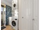 8 Crosby Crescent, Raceview QLD 4305