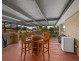 8 Crosby Crescent, Raceview QLD 4305