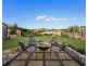 8 Crosby Crescent, Raceview QLD 4305