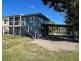 18 Spring Street, East Ipswich QLD 4305