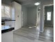 18 Spring Street, East Ipswich QLD 4305