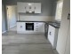 18 Spring Street, East Ipswich QLD 4305