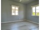 18 Spring Street, East Ipswich QLD 4305
