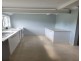 18 Spring Street, East Ipswich QLD 4305