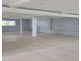 18 Spring Street, East Ipswich QLD 4305