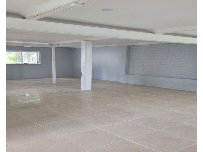 18 Spring Street, East Ipswich QLD 4305