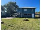 18 Spring Street, East Ipswich QLD 4305