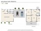 18 Spring Street, East Ipswich QLD 4305