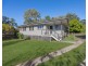 18 Lawson Street, Leichhardt QLD 4305
