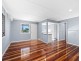 18 Lawson Street, Leichhardt QLD 4305